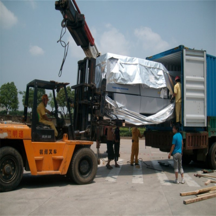 泰州高港附近随车吊车出租电话