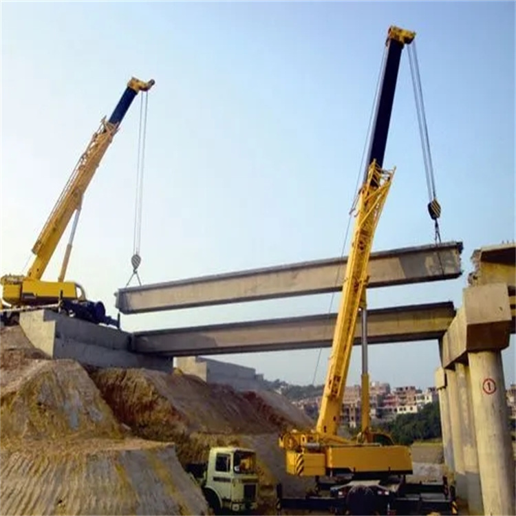 泰州高港小型吊车出租