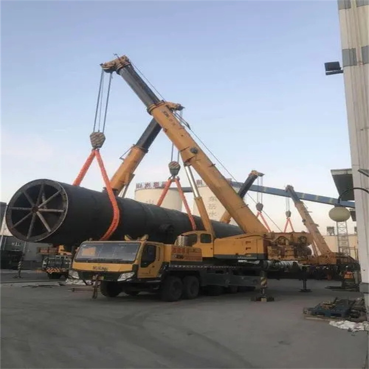 泰州高港找哪里有附近吊车出租|35吨|本地快速响应