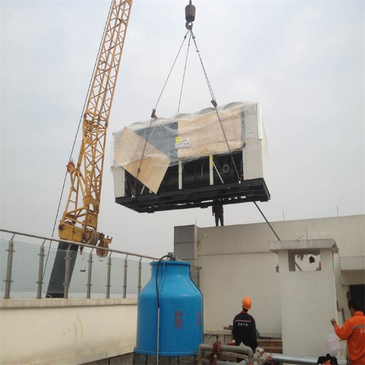 泰州高港大型汽车吊出租多少钱