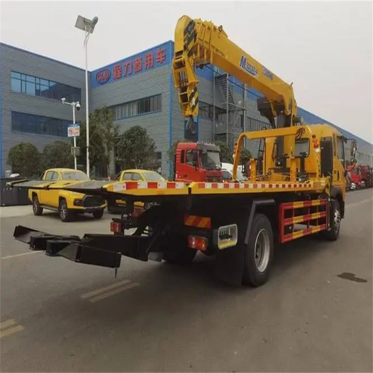 泰州高港附近小随车吊出租电话，轻松解决搬运烦恼