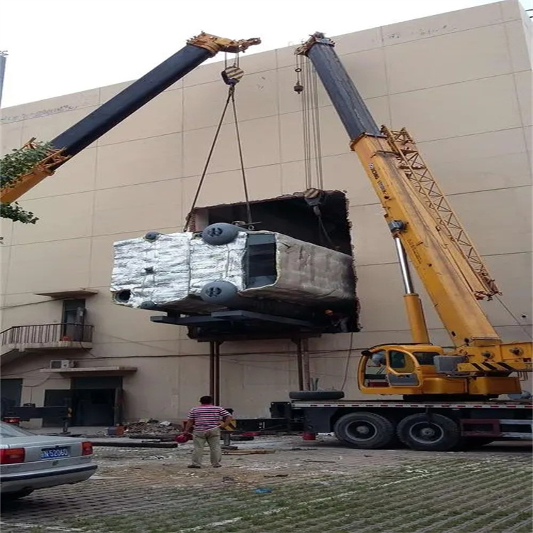 泰州高港25吨汽车吊出租