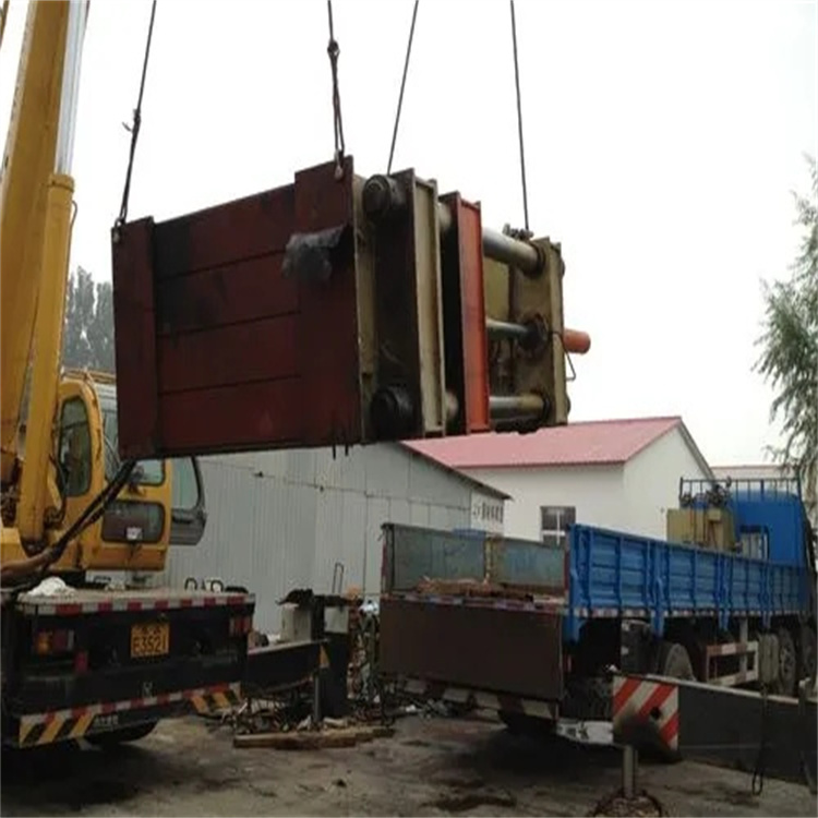 泰州高港小型汽车吊出租