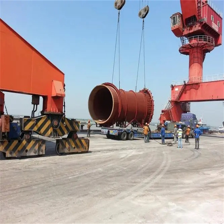 泰州高港230吨折臂吊车出租电话