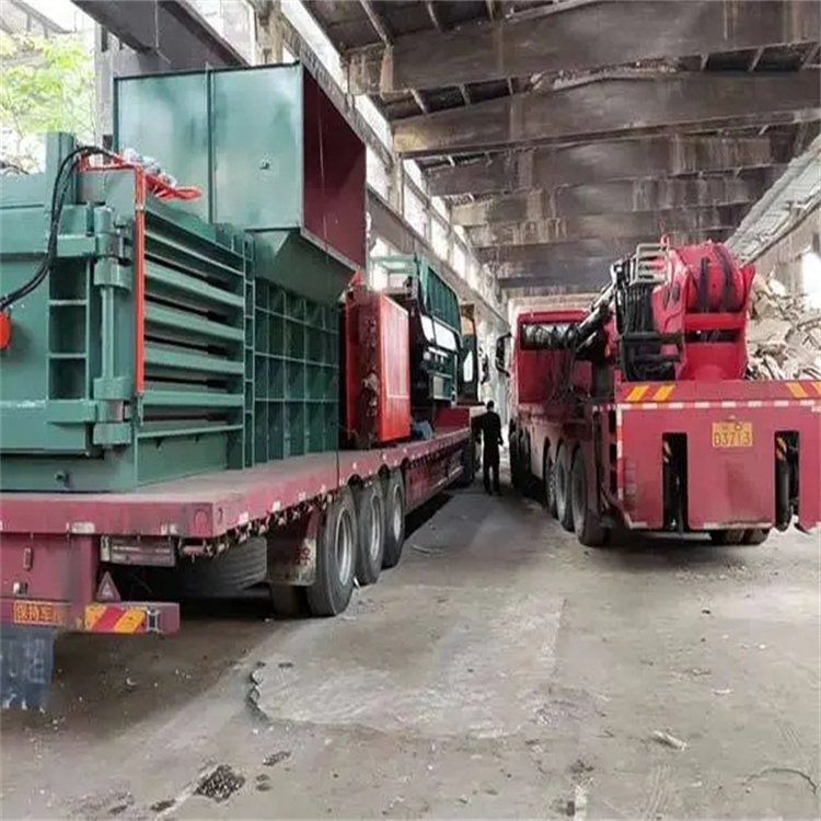 泰州高港挖掘机用吊车怎么吊