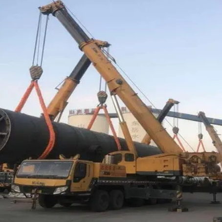 泰州高港46米吊车怎么出租